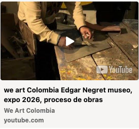 Captura-de-Pantalla-2026-01-27-a-la(s)-1.22.32-p. m.