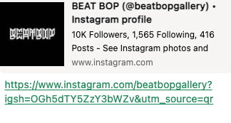 Captura-de-Pantalla-2026-01-27-a-la(s)-1.22.54-p. m.